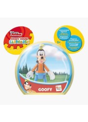 Disney Mickey Mouse Clubhouse Figurine