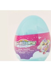 L.O.L. Surprise! Medium Surprise Cosmetic Egg Blister