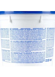 Mapei Adesilex P22 Adhesive Paste (1 kg)