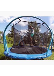 Active Fun Trampoline - 12 ft