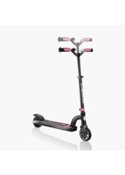 Globber One K E-Motion 10 Electric Scooter