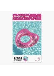 Bestway Glitter Fusion Assorted Swim Ring