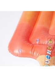 Bestway Dreamsicle Popsicle Shaped Lounge