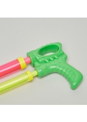 Juniors Water Gun Toy