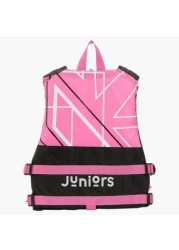 Juniors Children's Float Vest