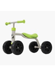 hauck 1st Ride Toy Vehicle