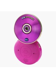 V-Tech KidiZoom Pixi Toy