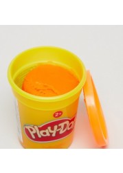 Play-Doh Brand Modelling Compound