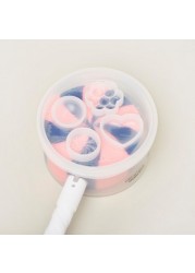 Gloo Play-Doh Lollipop
