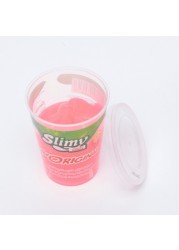 Slimy The Original Toy Slime