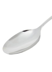 FNS Windsor Serving Spoon (Large)