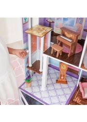 Kidkraft Country Estate Dollhouse