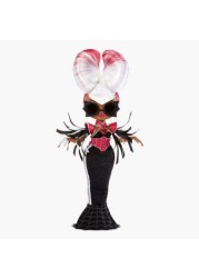 L.O.L. Surprise! OMG Movie Magic Spirit Queen Doll