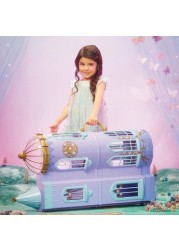 Dream Ella Majestic Castle Playset