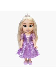 Jakks Disney Princess Assorted Core Doll - 15 inches