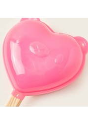 Secret Crush Mini Pet Toy