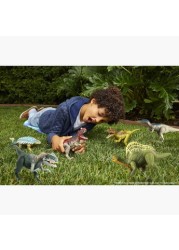 Jurassic World Dino Escape Assorted Figurine