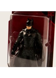 Batman Movie Assorted Action Figure