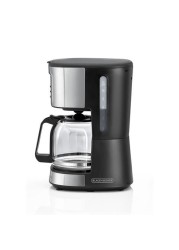 Black+Decker DCM85-B5 12 Cup Drip Coffee Maker