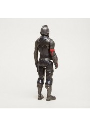 Fortnite Victory Series Black Knight Figurine - 12 inches