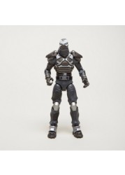 Fortnite Enforcer Legendary Series Action Figure Toy Set - 6 inches