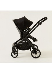 Giggles Casual Stroller