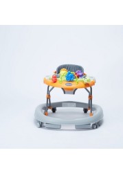 Chicco Walky Talky Baby Walker