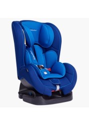 Kindcomfort Car Seat with 3 Reclining Positions