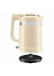 KitchenAid 5KEK1565BAC Kettle 1.5L