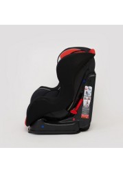 Nania Cosmo Racing Baby Car Seat