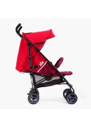 Joie Nitro LX Baby Buggy