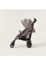 Chicco Liteway Stroller