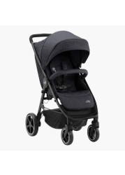 Britax B-AGILE M  Stroller