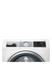 Bosch Serie 6 Washer Dryer, WDU28560GC (10/6 kg , 1400 rpm)