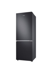 Samsung Freestanding Refrigerator W/Bottom Freezer, RB30N4050B1 (290 L)