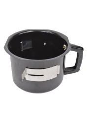 Original Charcoal BBQ Kettle (53 cm)