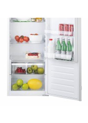 Indesit Built-In Refrigerator, INS-18411A++EX (400 L)