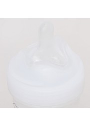 Herobility Feeding Bottle with Spout - 140 ml