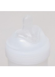 Herobility Feeding Bottle with Spout - 340 ml