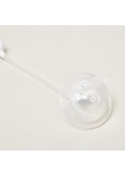 Mother-K Straw Cup Weight Refill Set