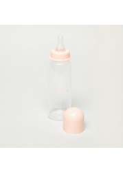 Giggles Feeding Bottle - 240 ml