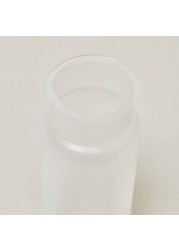 Mother-K Silicone Skin for Disposable Feeding Bottle - 250 ml