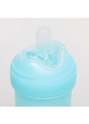 Herobility Feeding Bottle with Spout - 240 ml