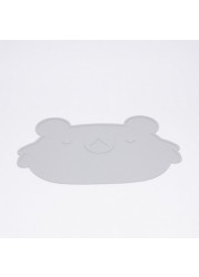 Petit Monkey Koala Placemat