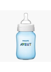 Philips Avent Feeding Bottle 260 ml- Set of 2