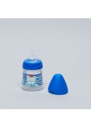 Sauvinex Printed Feeding Bottle - 150 ml