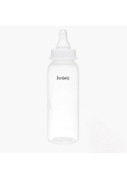 Juniors Feeding Bottle - Set of 3