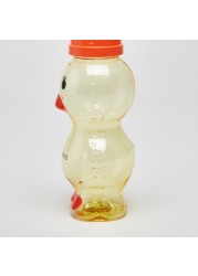 Juniors Duck Tritan Feeding Bottle – 300 ml