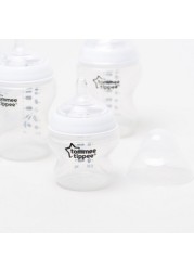 Tommee Tippee Starter Set