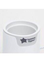 Tommee Tippee Bottle and Food Warmer